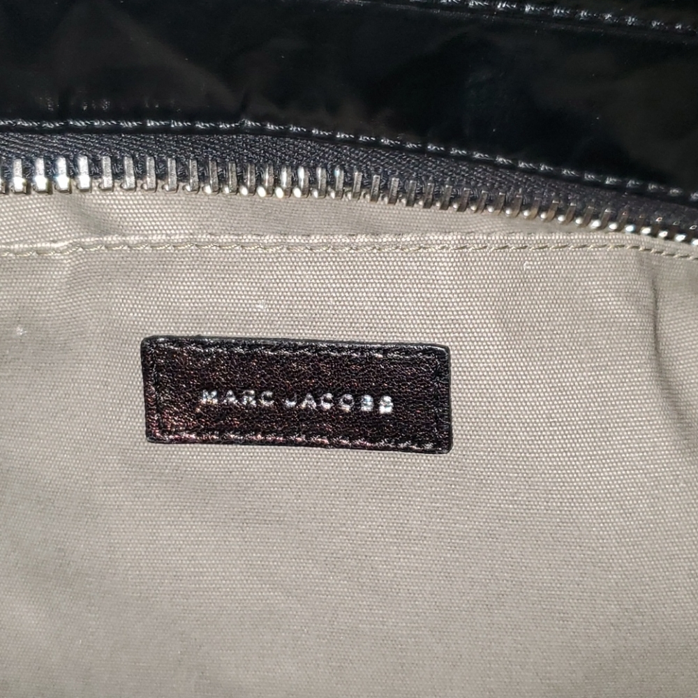 Marc Jacobs bag Authentic - Picture 12 of 12